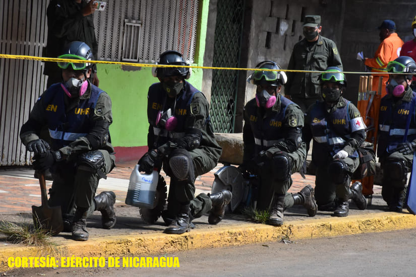 EJERCICIO